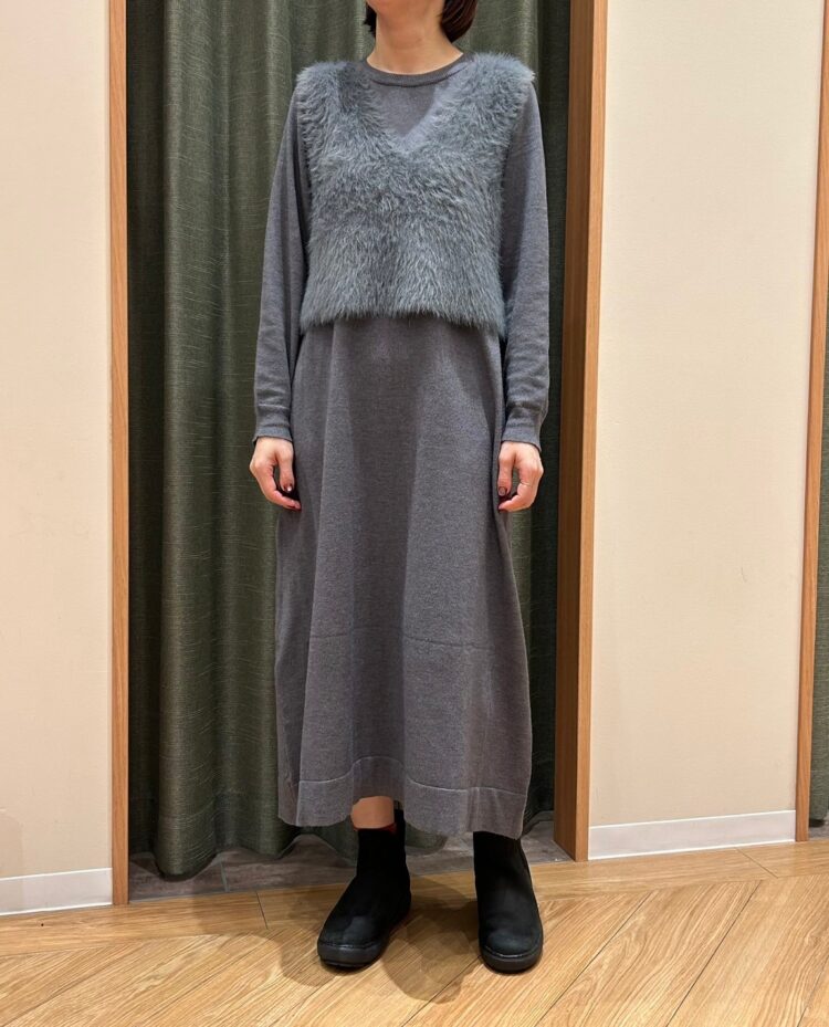 LINE_ALBUM_20241129_241129_16