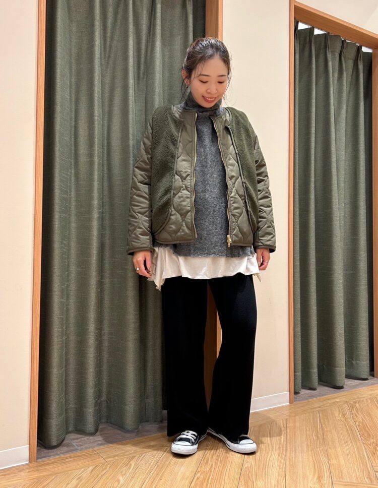 LINE_ALBUM_20241129_241129_24