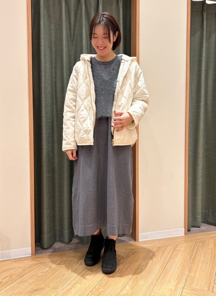LINE_ALBUM_20241129_241129_26