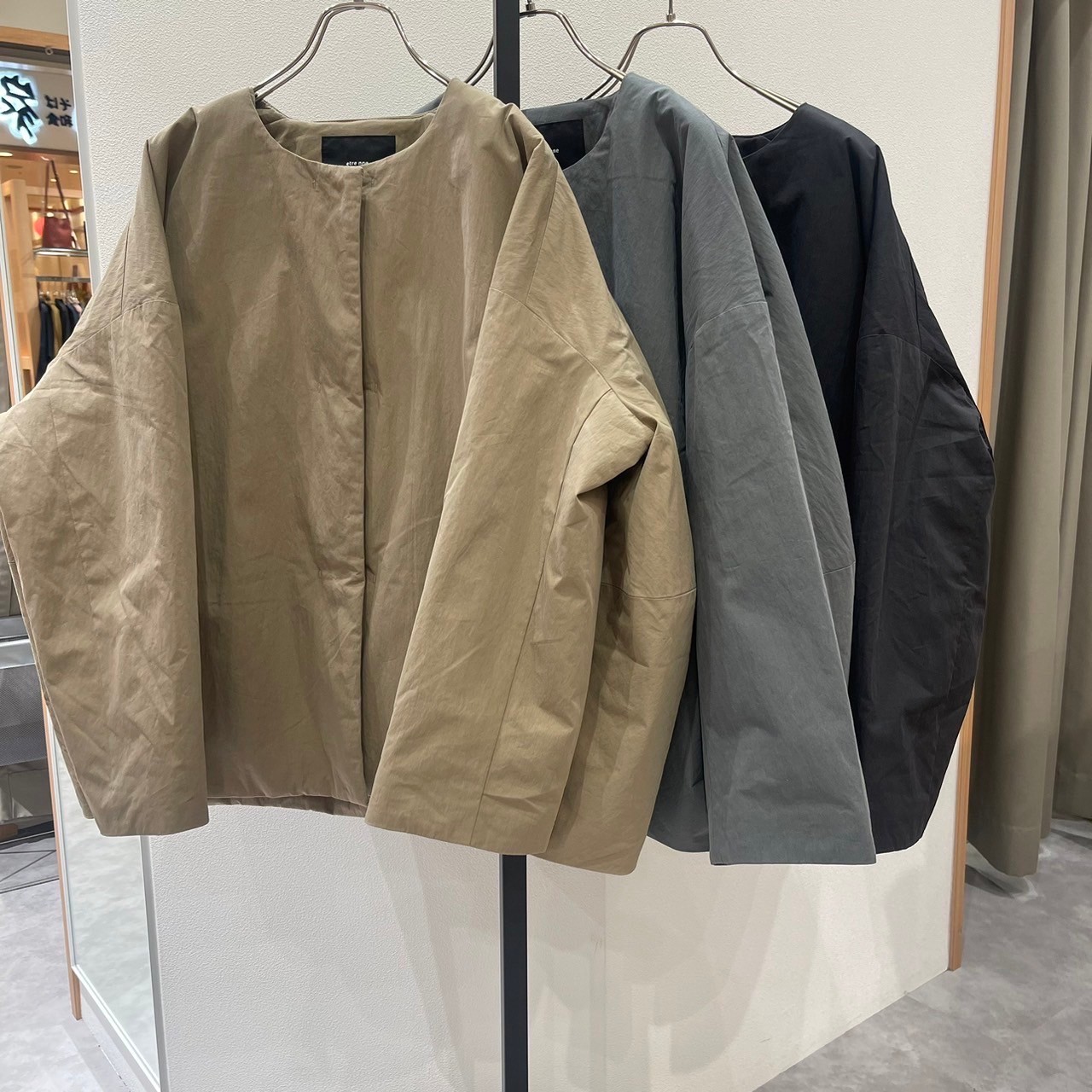 LINE_ALBUM_2024117_241107_1