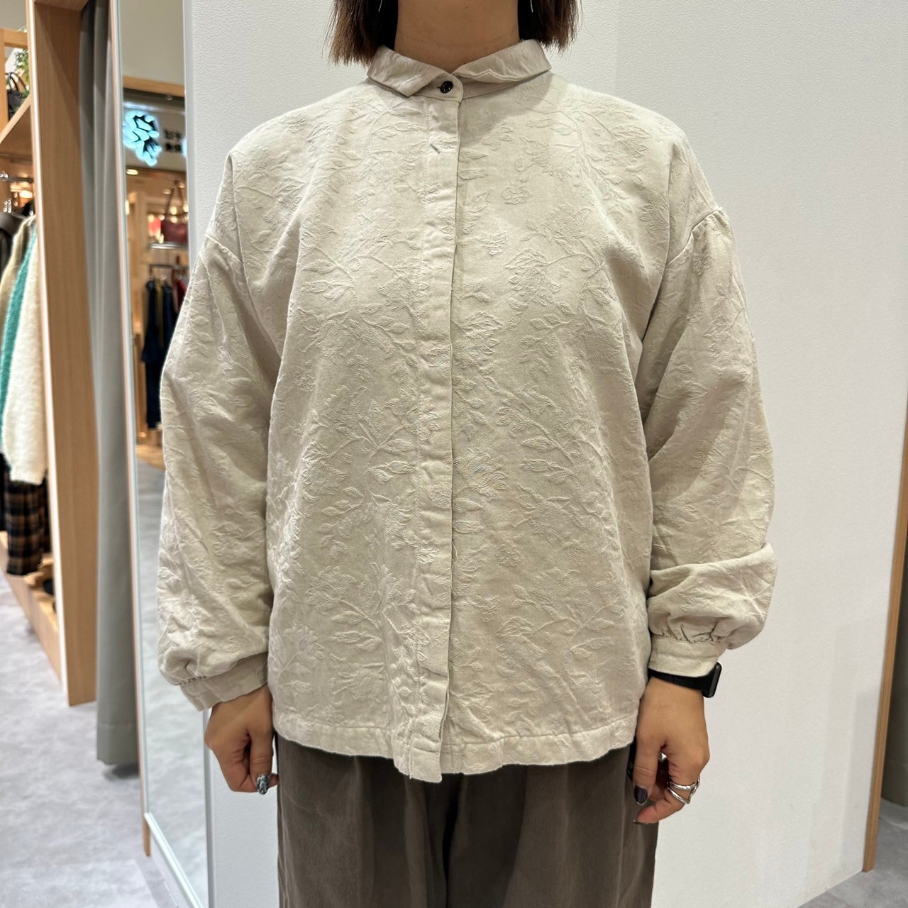 LINE_ALBUM_2024117_241107_11