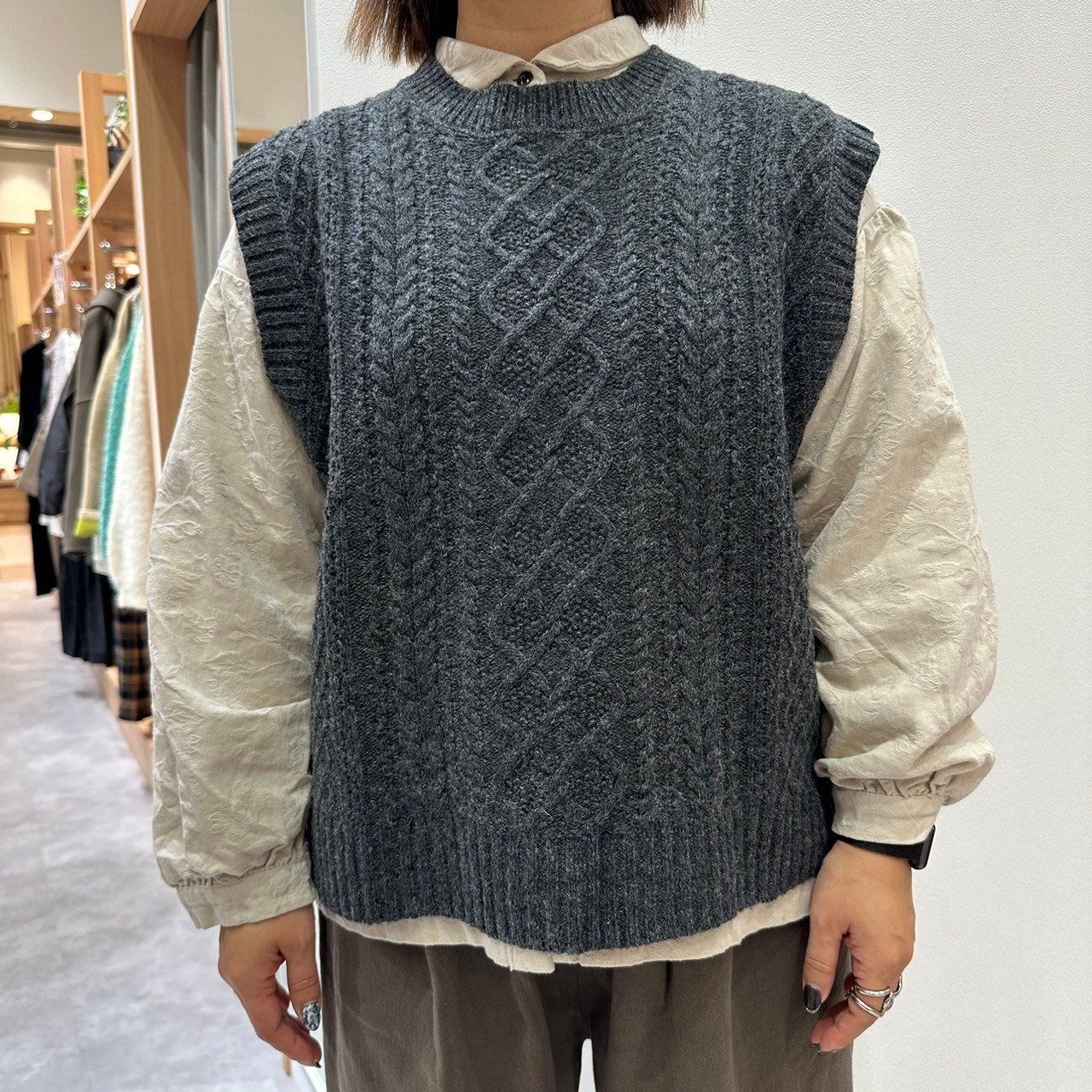 LINE_ALBUM_2024117_241107_14