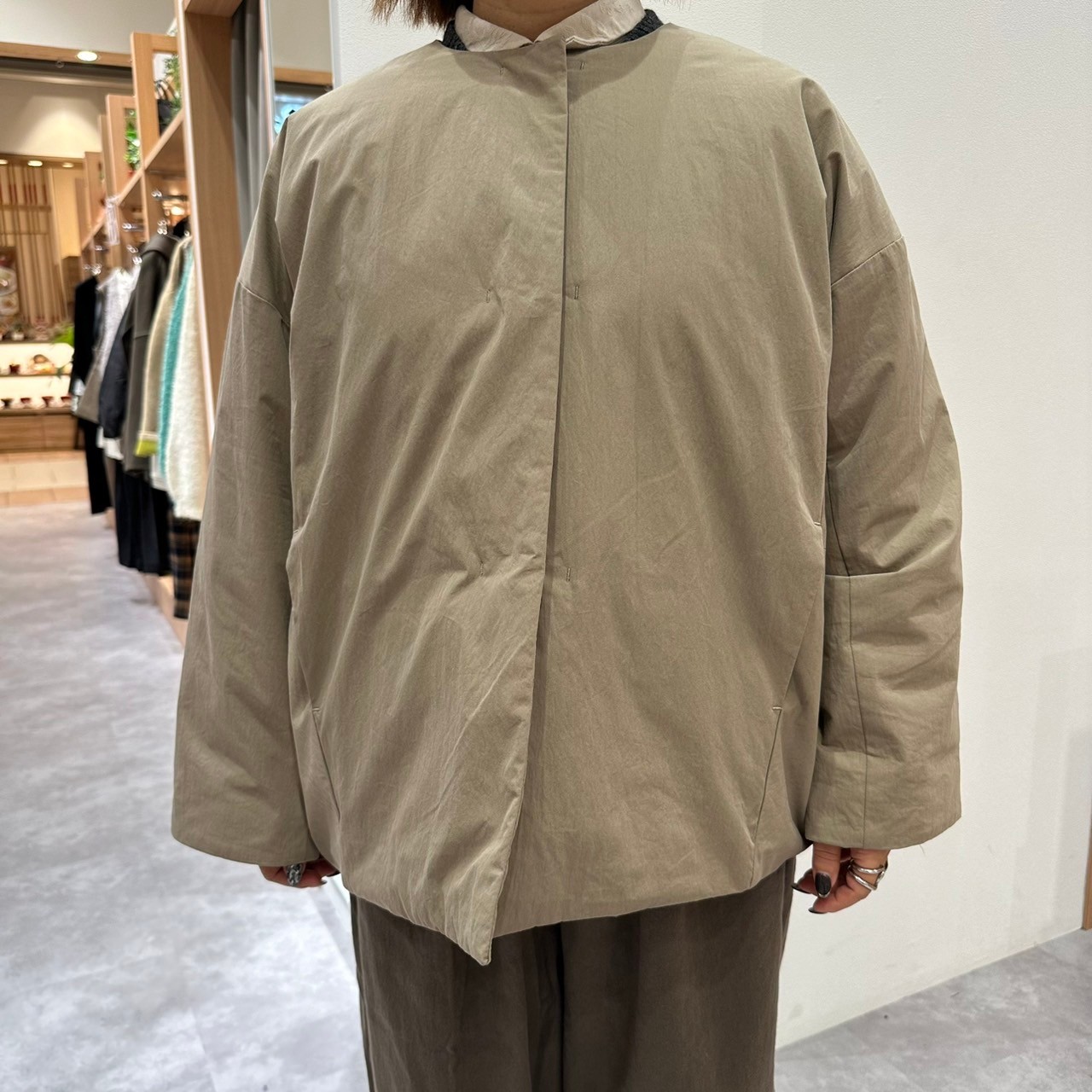 LINE_ALBUM_2024117_241107_18