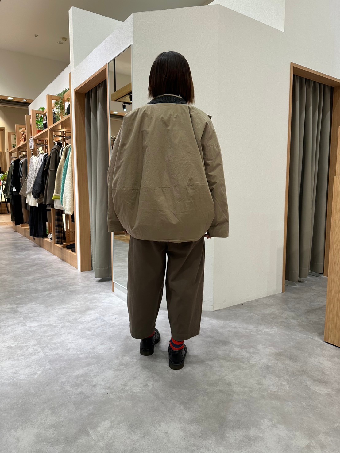 LINE_ALBUM_2024117_241107_19