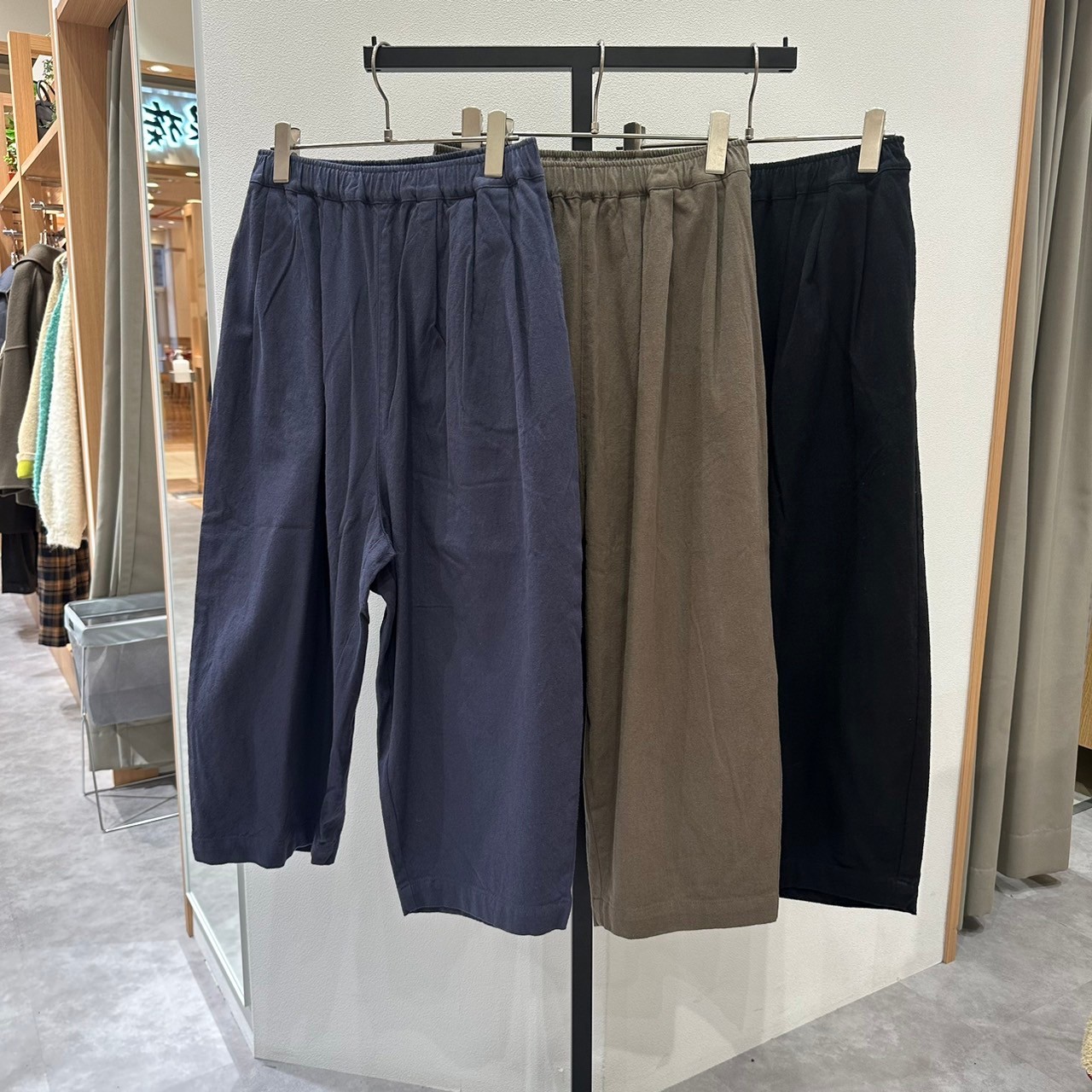 LINE_ALBUM_2024117_241107_2