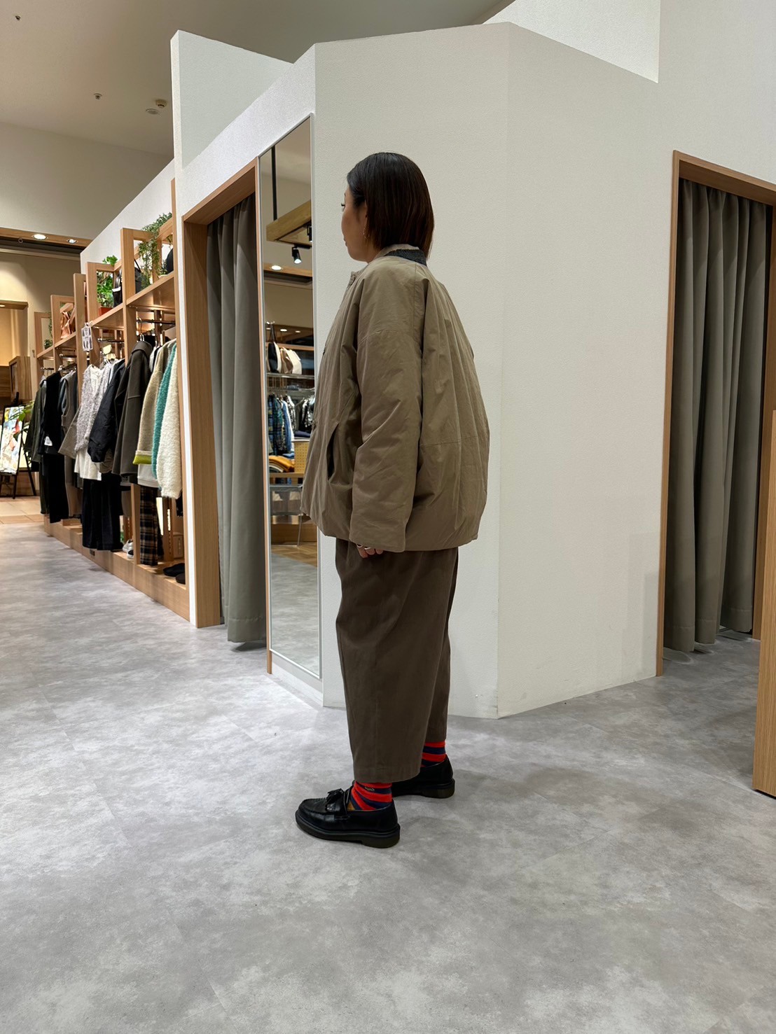 LINE_ALBUM_2024117_241107_20 - コピー