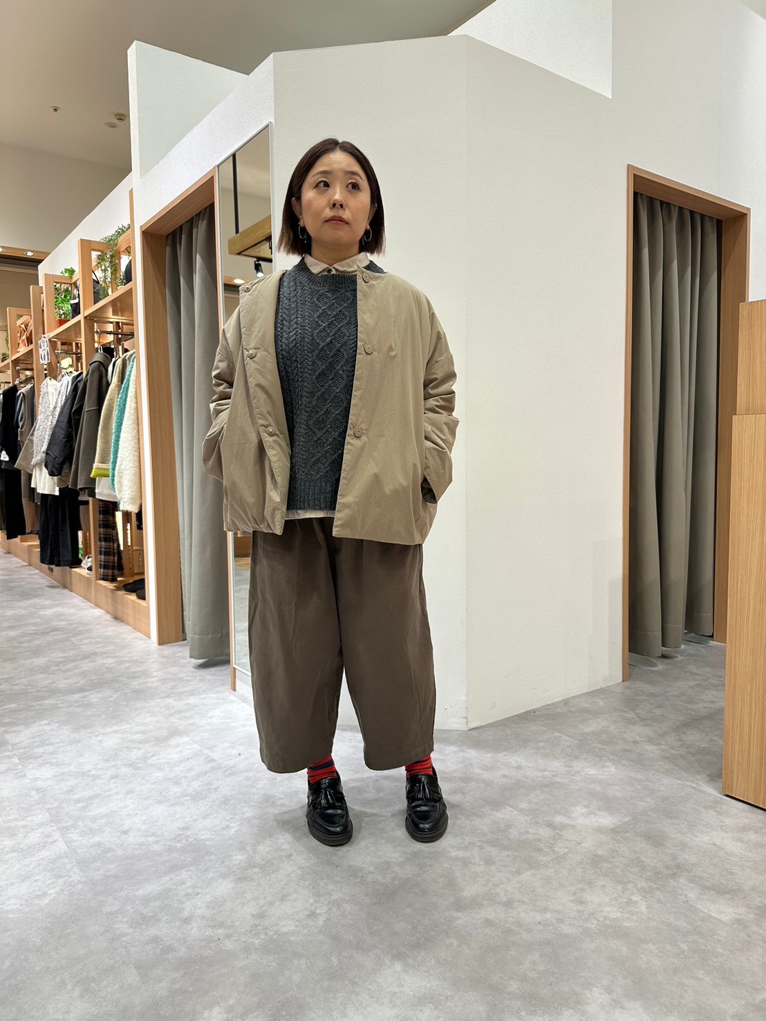 LINE_ALBUM_2024117_241107_21 - コピー