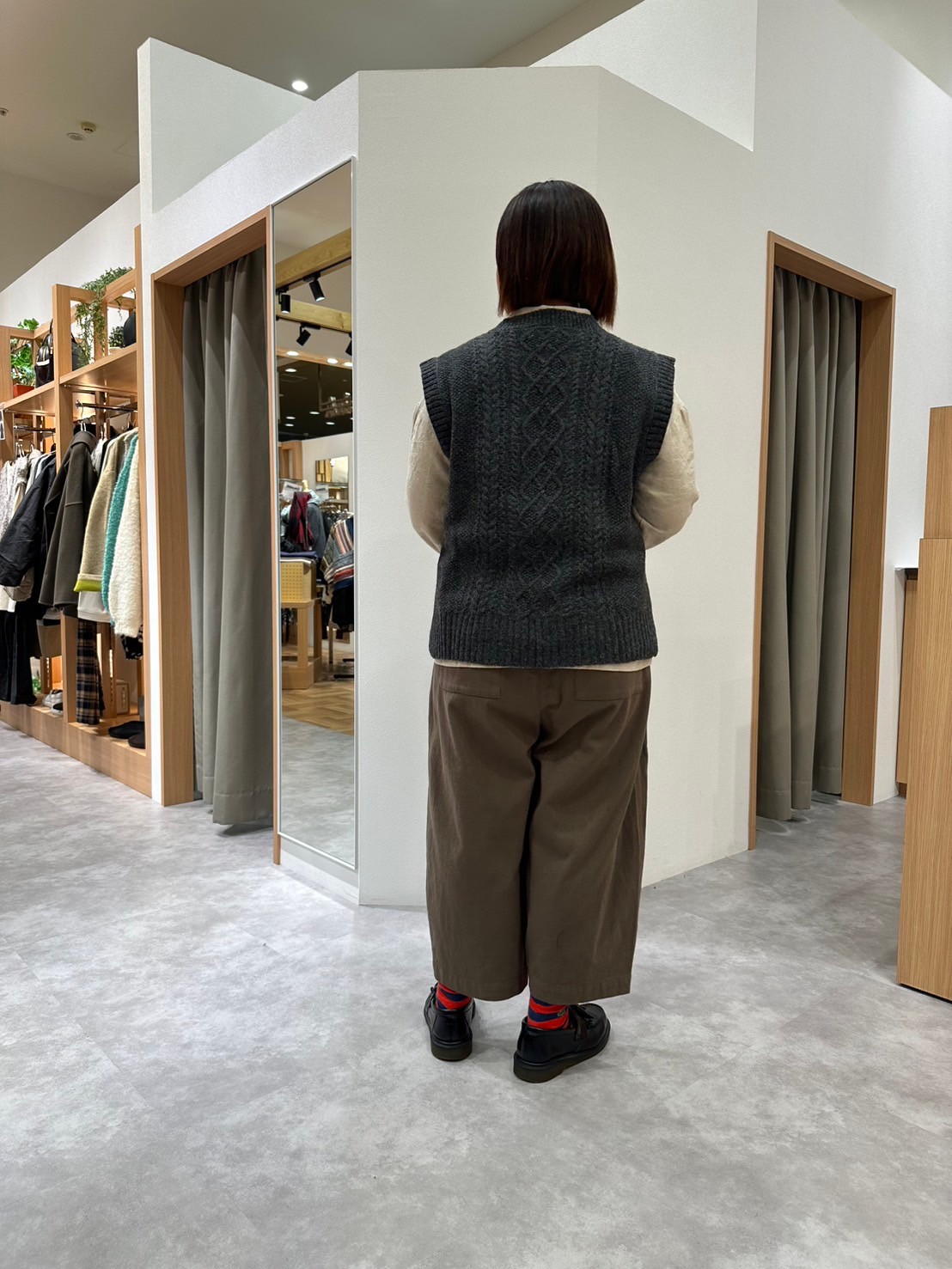 LINE_ALBUM_2024117_241107_22