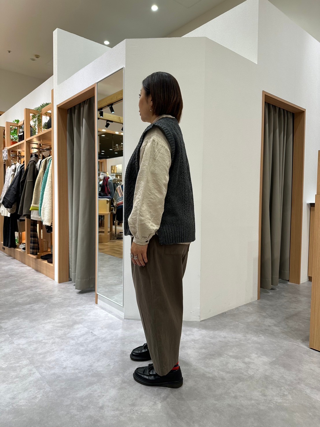 LINE_ALBUM_2024117_241107_23