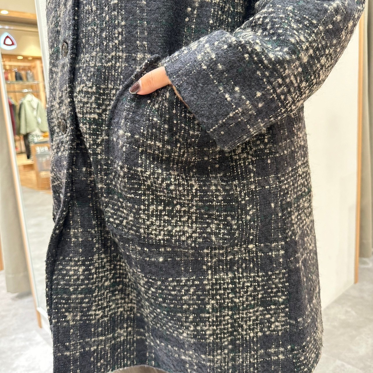 LINE_ALBUM_2024117_241107_26 - コピー