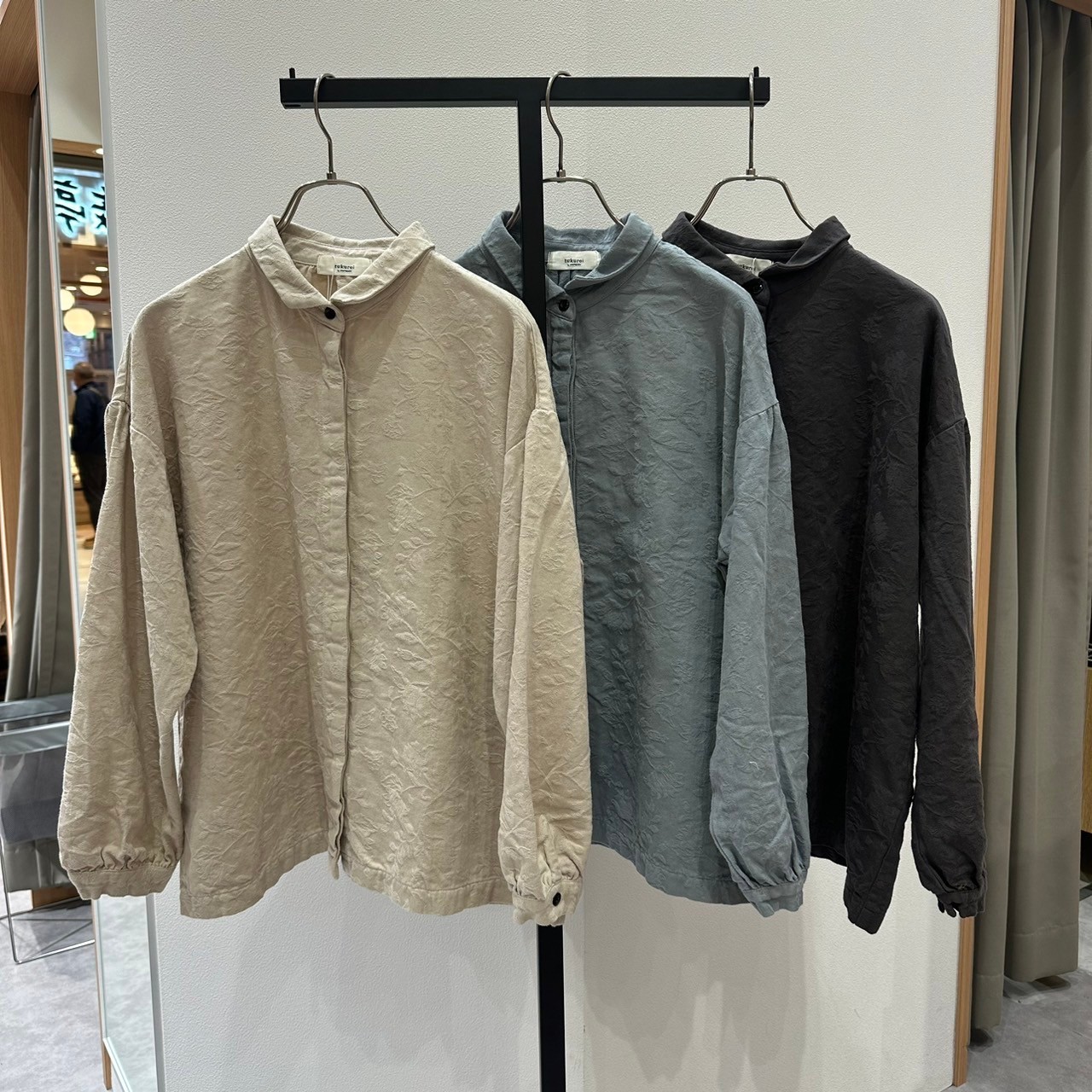 LINE_ALBUM_2024117_241107_3