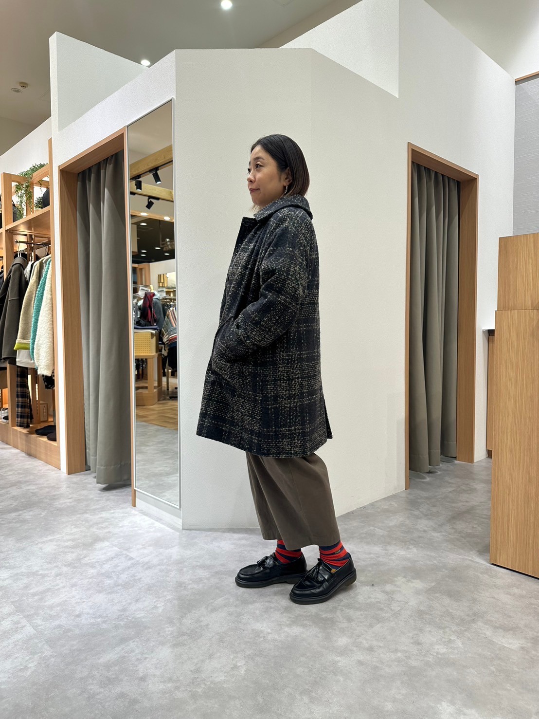 LINE_ALBUM_2024117_241107_30