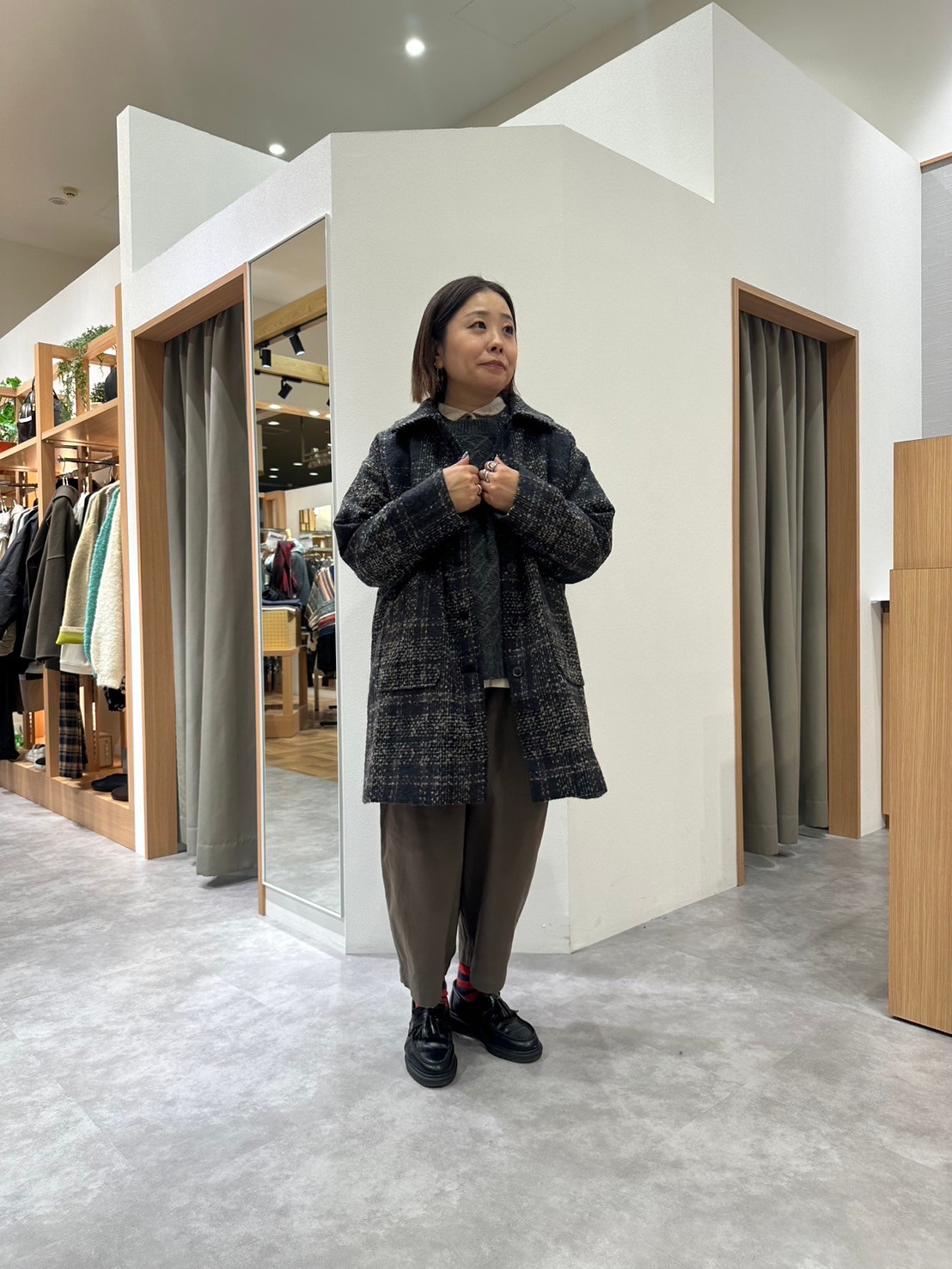 LINE_ALBUM_2024117_241107_31