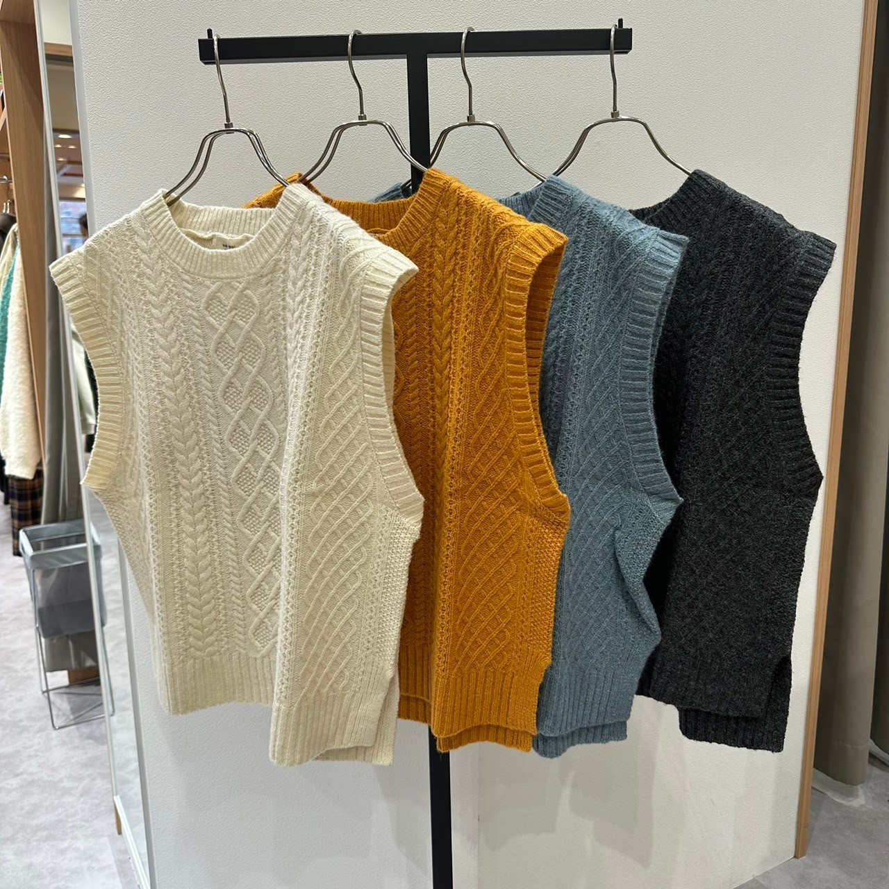 LINE_ALBUM_2024117_241107_4