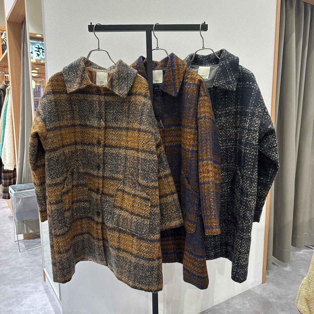 LINE_ALBUM_2024117_241107_5