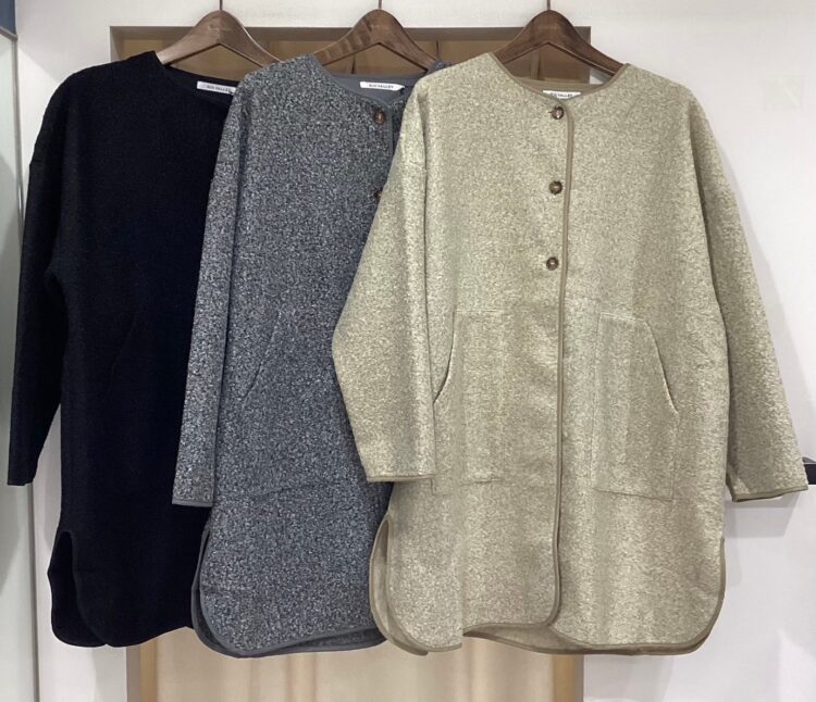 LINE_ALBUM_2024／1112中野ブログ_241111_1