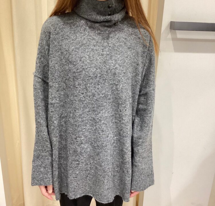 LINE_ALBUM_2024／1112中野ブログ_241111_10
