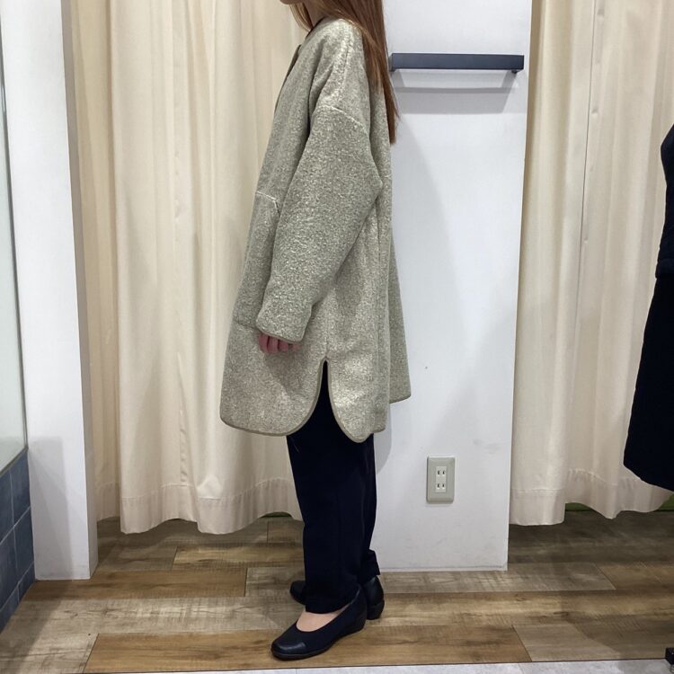 LINE_ALBUM_2024／1112中野ブログ_241111_12