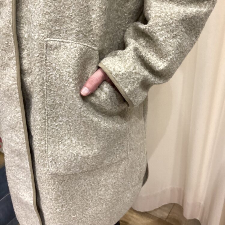 LINE_ALBUM_2024／1112中野ブログ_241111_14