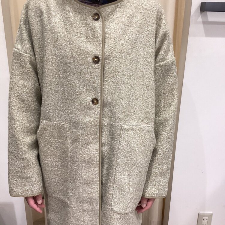 LINE_ALBUM_2024／1112中野ブログ_241111_15
