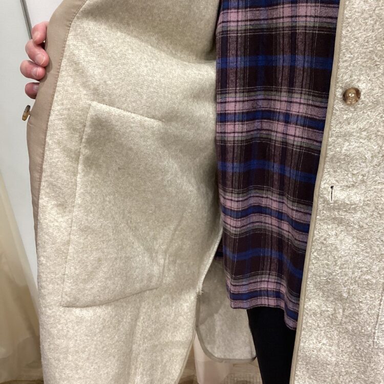 LINE_ALBUM_2024／1112中野ブログ_241111_16