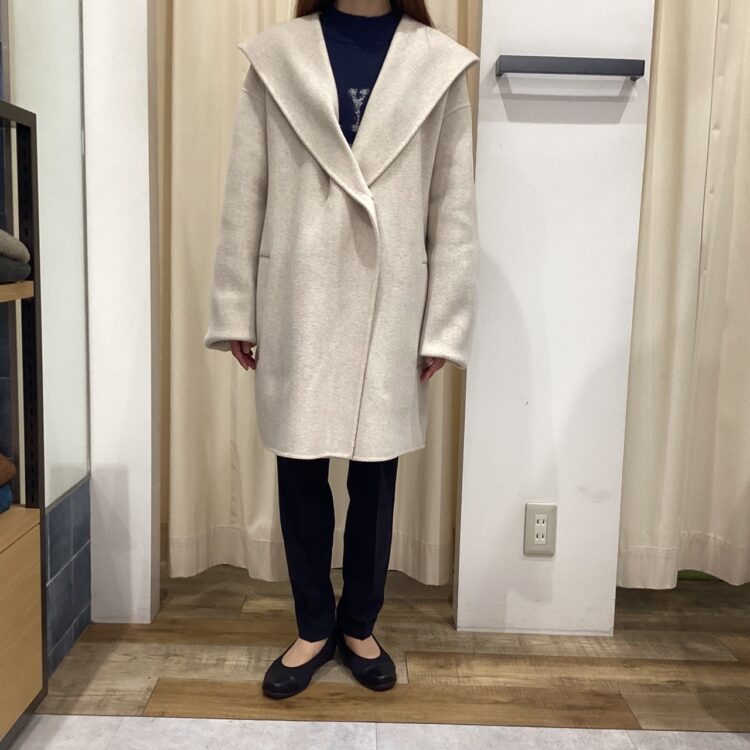 LINE_ALBUM_2024／1112中野ブログ_241111_18