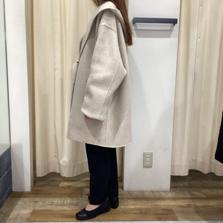 LINE_ALBUM_2024／1112中野ブログ_241111_19