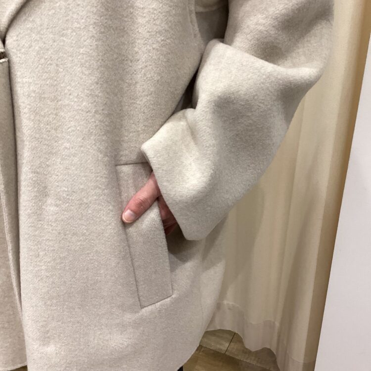 LINE_ALBUM_2024／1112中野ブログ_241111_21