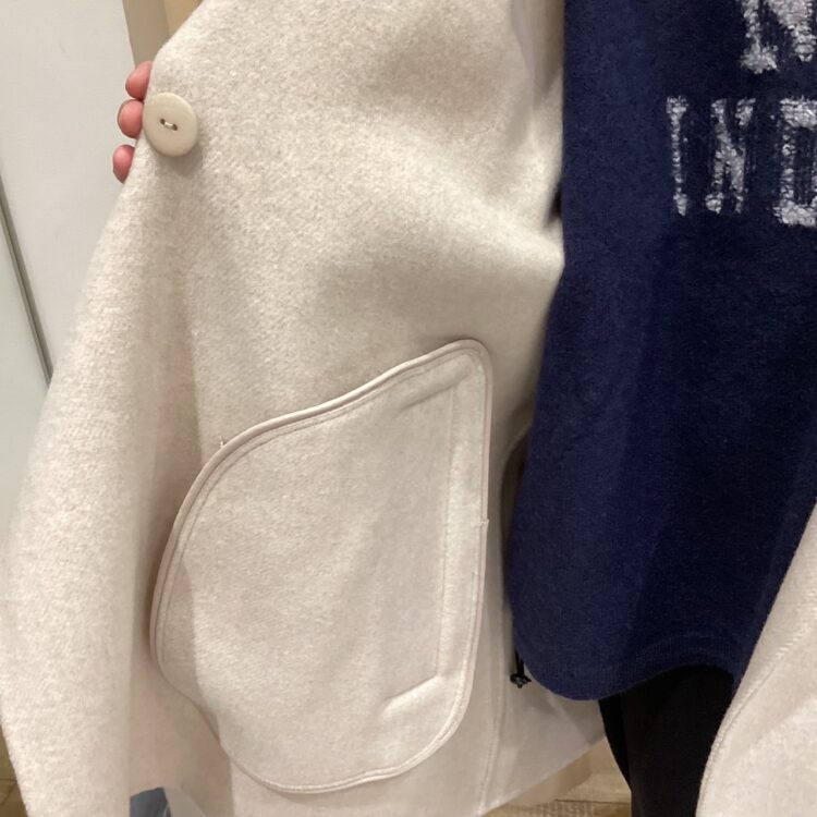 LINE_ALBUM_2024／1112中野ブログ_241111_23