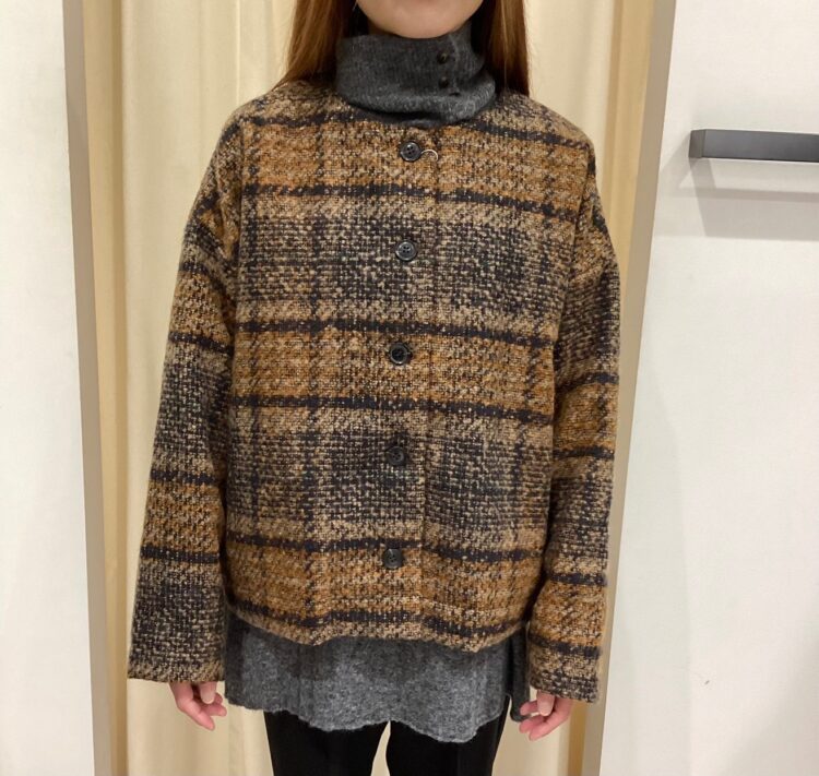 LINE_ALBUM_2024／1112中野ブログ_241111_4