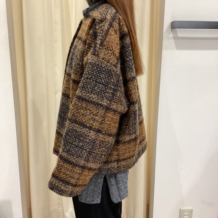 LINE_ALBUM_2024／1112中野ブログ_241111_5
