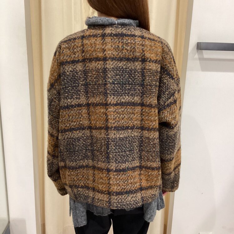 LINE_ALBUM_2024／1112中野ブログ_241111_6