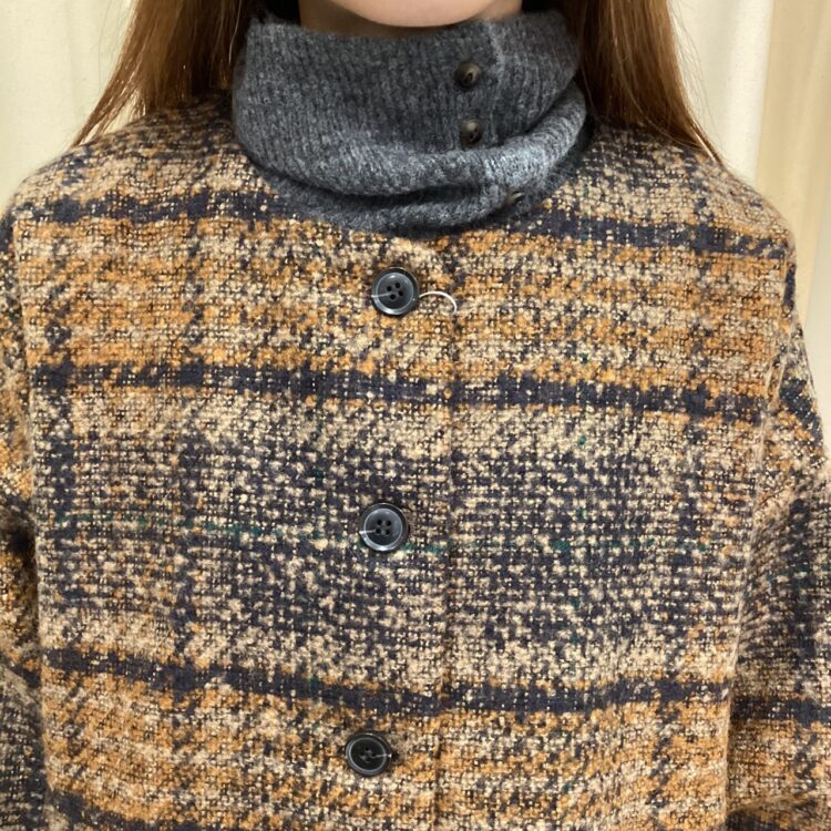 LINE_ALBUM_2024／1112中野ブログ_241111_7