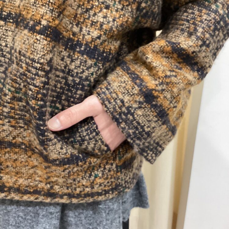 LINE_ALBUM_2024／1112中野ブログ_241111_8