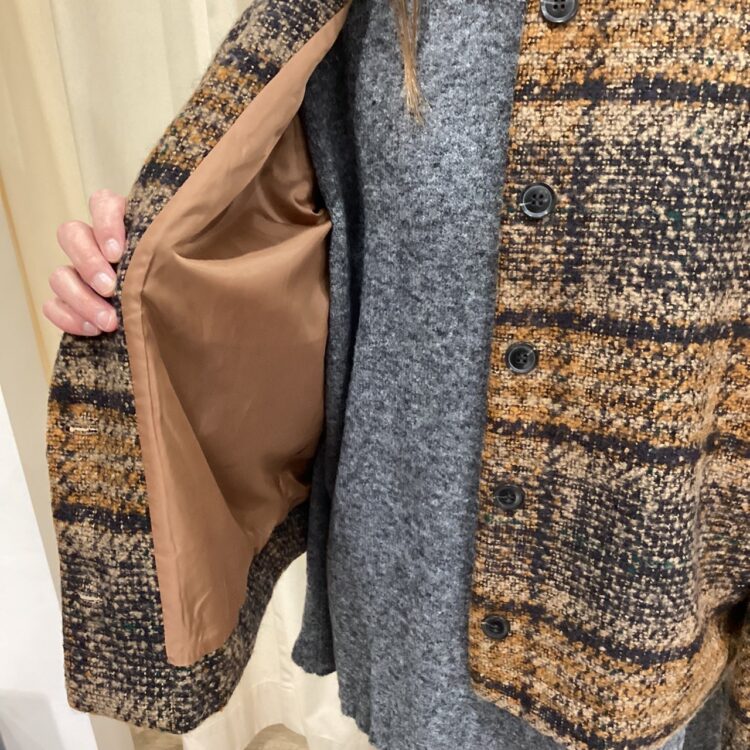LINE_ALBUM_2024／1112中野ブログ_241111_9