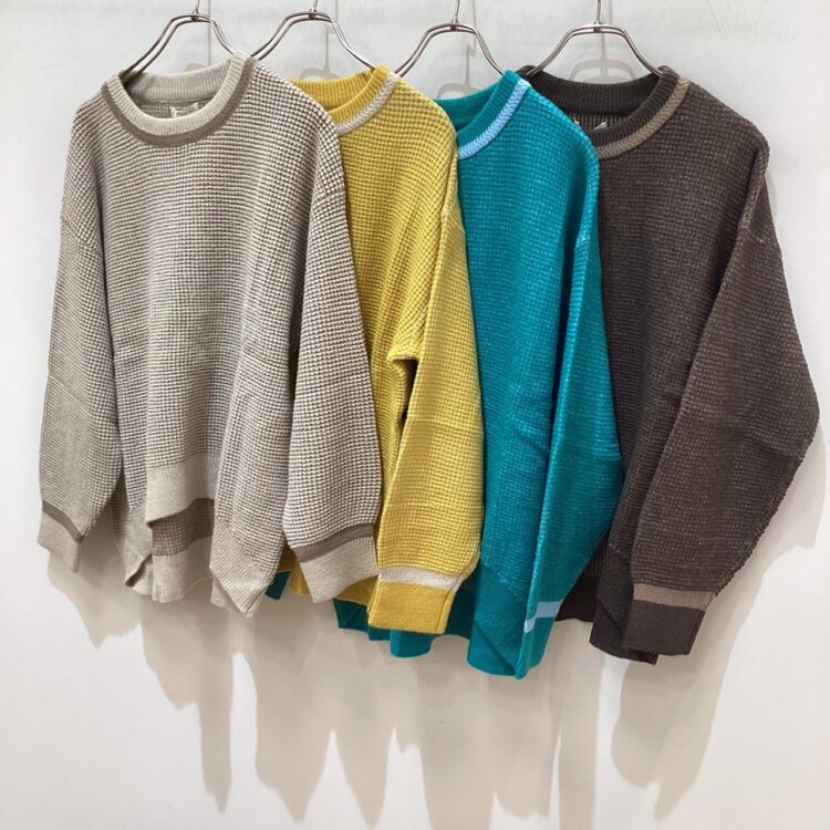 LINE_ALBUM_インスタ6_241120_2