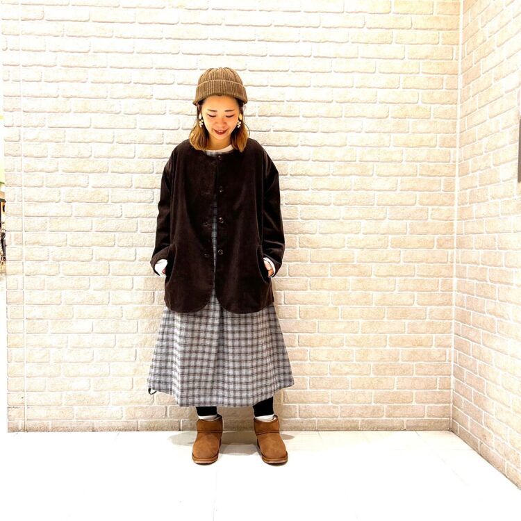 LINE_ALBUM_加藤ブログ_241112_1