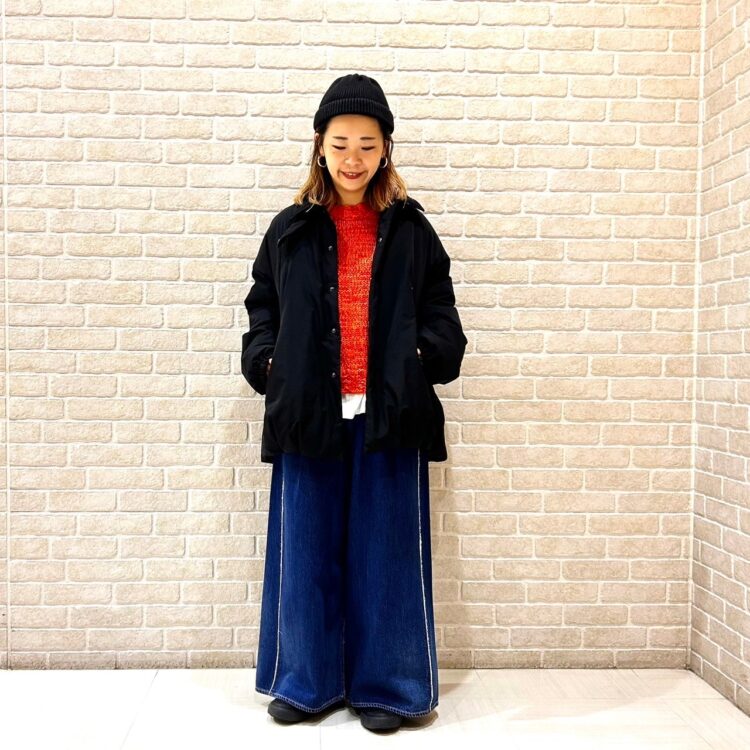 LINE_ALBUM_加藤ブログ_241112_15