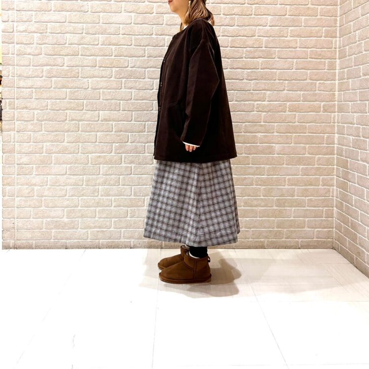 LINE_ALBUM_加藤ブログ_241112_2