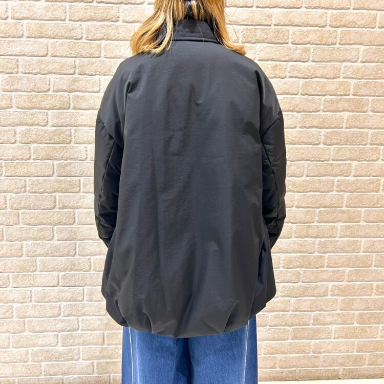 LINE_ALBUM_加藤ブログ_241112_24