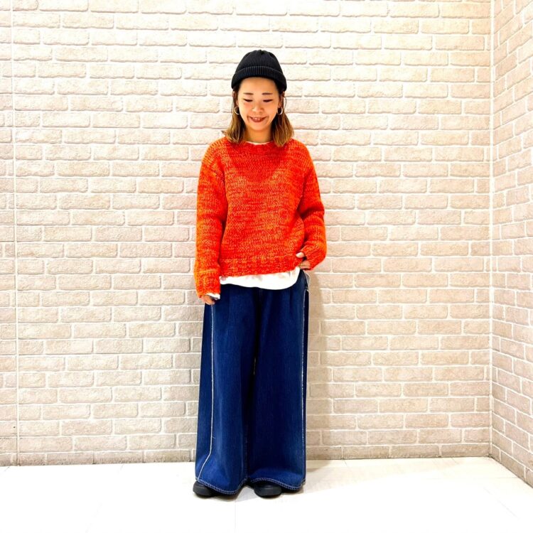 LINE_ALBUM_加藤ブログ_241112_25