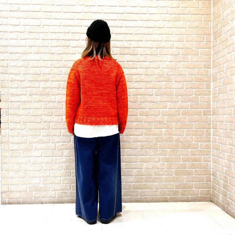 LINE_ALBUM_加藤ブログ_241112_27