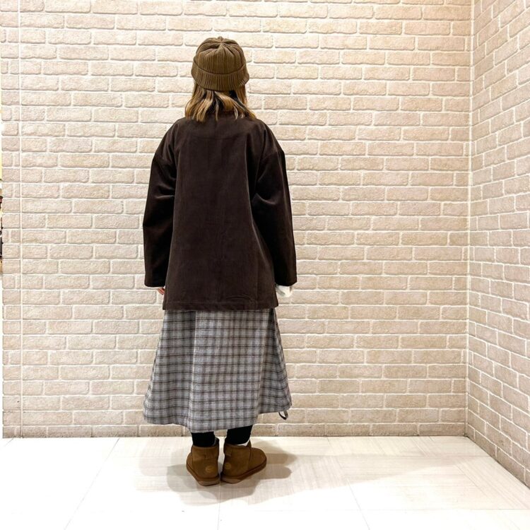 LINE_ALBUM_加藤ブログ_241112_3