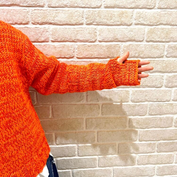 LINE_ALBUM_加藤ブログ_241112_31