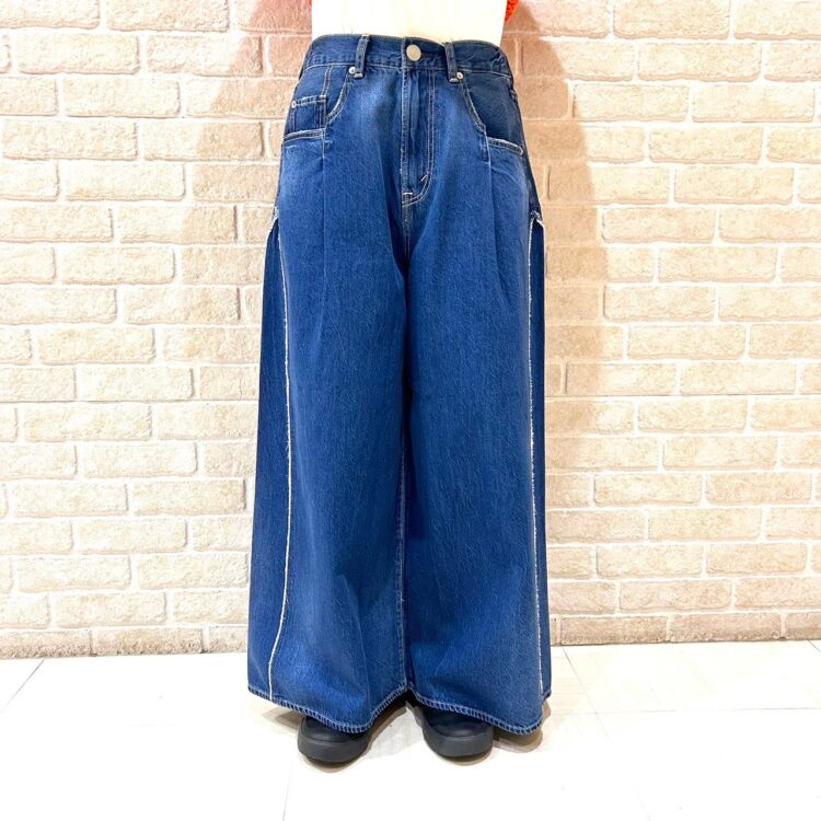 LINE_ALBUM_加藤ブログ_241112_33