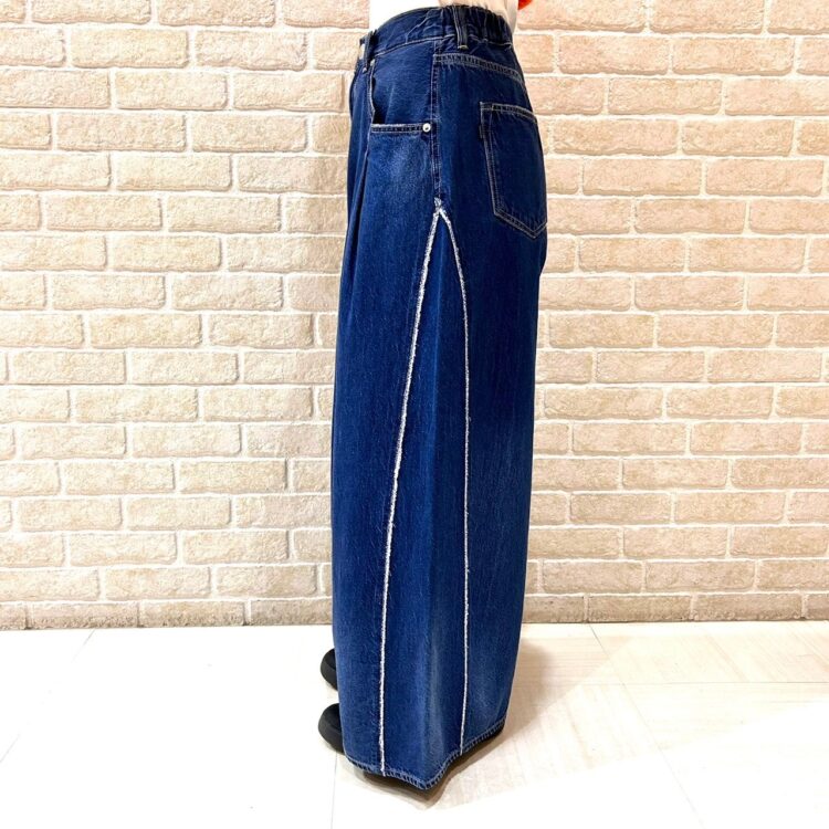 LINE_ALBUM_加藤ブログ_241112_34