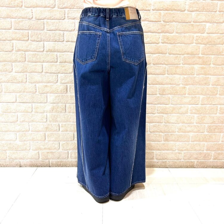 LINE_ALBUM_加藤ブログ_241112_35