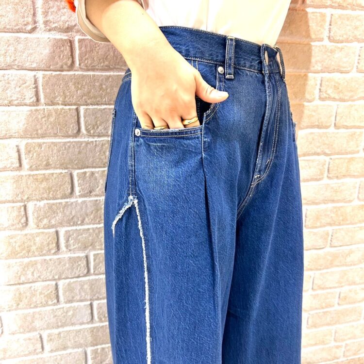 LINE_ALBUM_加藤ブログ_241112_36