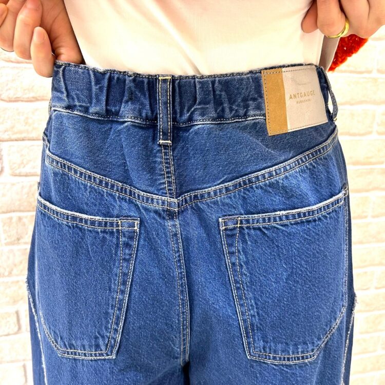 LINE_ALBUM_加藤ブログ_241112_38