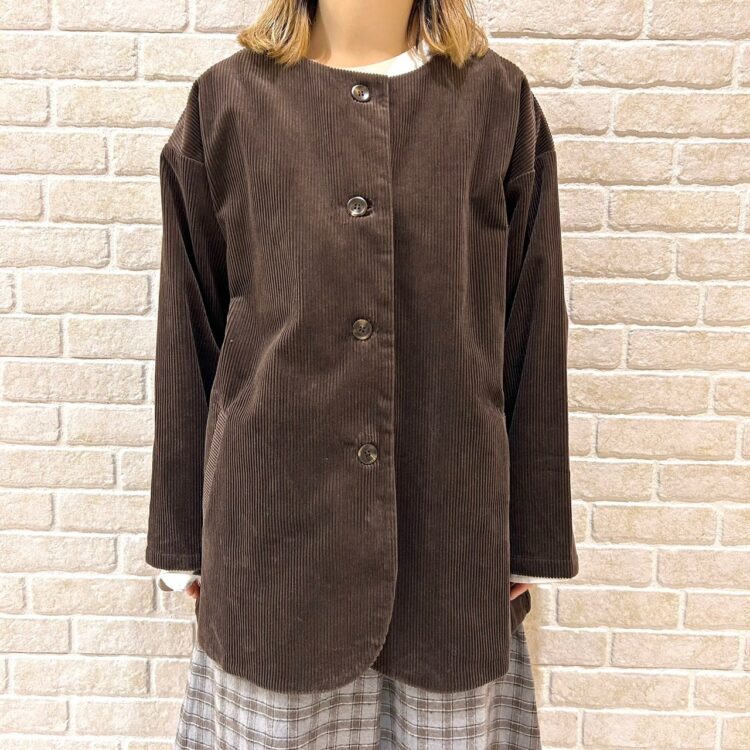 LINE_ALBUM_加藤ブログ_241112_4